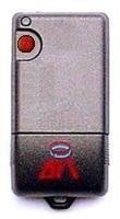 Telecomando bft trc1