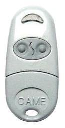 Came TOP 432SA Telecomando cancello 2 tasti 433.92 MHz - Telecomando Express