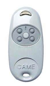 Came TOP 434MA Telecomando cancello 4 tasti 433.92 MHz - Telecomando Express