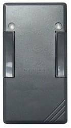 Telecomando cardin s38 tx2