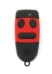 Cardin S 486 QZ3 Telecomando cancello 3 tasti 868.3 MHz - Telecomando Express