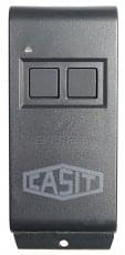 Telecomando casit erts20rb