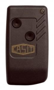Telecomando casit erts21rb