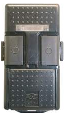 Telecomando casit erts466 tx2