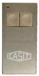 Telecomando casit mt2e