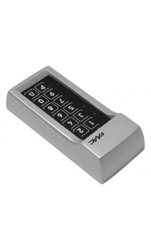 Telecomando faac rfwk 868 slh