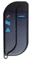 Faac TML 2 433 SLH Telecomando cancello 2 tasti 433.92 MHz - Telecomando Express