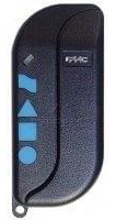 Faac TML 4 868 SLH LR Telecomando cancello 4 tasti 868.35 MHz - Telecomando Express