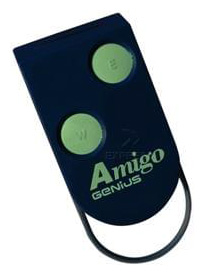 Telecomando genius ja332