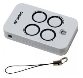 Telecomando genius kilo tx4 jlc