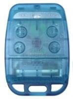 Telecomando genius te4433h blue