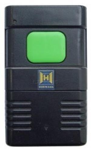 Hormann DH 01 27.015 MHZ Telecomando cancello 1 tasto 27.015 MHz - Telecomando Express