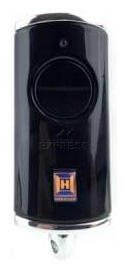 Hormann HSE 1 868 BS Telecomando cancello 1 tasto 868 MHz - Telecomando Express