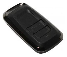 Jcm MUV PRO2 Telecomando cancello 2 tasti 868 MHz - Telecomando Express