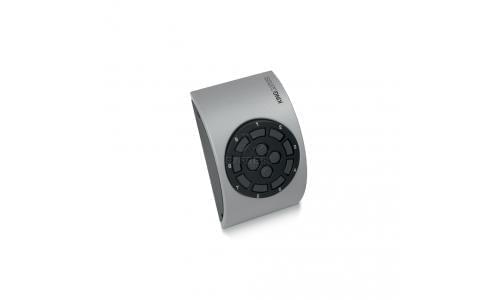 King gates NOVO DIGY Telecomando cancello 12 tasti 443.92 MHz - Telecomando Express
