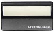 Telecomando liftmaster 4330e