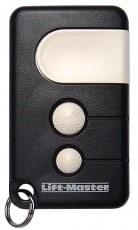 Telecomando liftmaster 4335e
