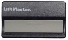 Telecomando liftmaster 94330e