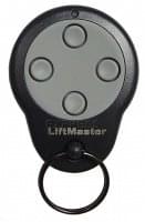 Telecomando liftmaster 94334e