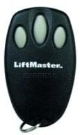 Telecomando liftmaster 94335e