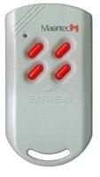 Telecomando marantec d214 433