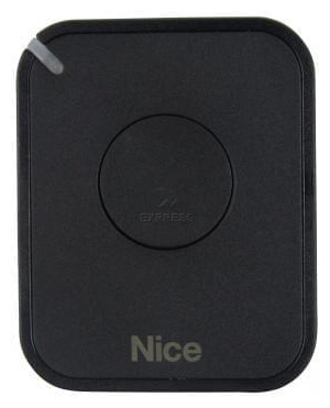Telecomando nice flo1re