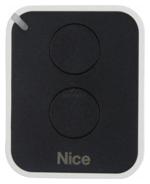Telecomando nice on2e