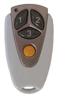 Telecomando neo10 qk