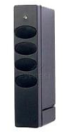 Prastel MPSTL 4E Telecomando cancello 4 tasti 433.92 MHz - Telecomando Express
