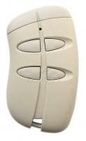 Telecomando proem er4c4 a39