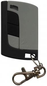 Telecomando roper neo 20