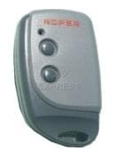 Telecomando roper tx2 old