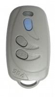 Sea 433 SMART 3 Telecomando cancello 3 tasti 433.92 MHz - Telecomando Express