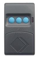 Telecomando seav txs3