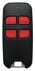Telecomando seip skr433 3