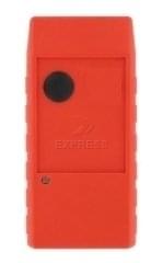 Telecomando smd industrie tx1 433.92mhz