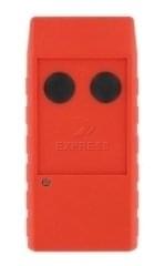 Telecomando smd industrie tx2 433.92mhz