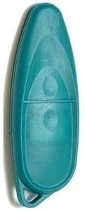 Telecomando sommer 4025 blue