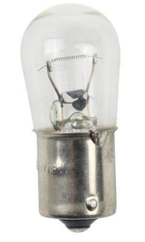 Telecomando sommer ampoule 11066