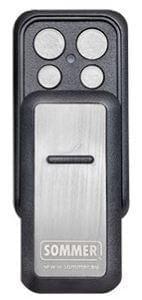 Telecomando sommer s10305