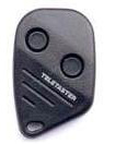 Telecomando tedsen skj
