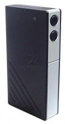 Tedsen SKX 2 Telecomando cancello 2 tasti 433.92 MHz - Telecomando Express