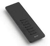 Teleco EVO 868 N07 Telecomando cancello 7 tasti 868 MHz - Telecomando Express