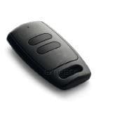 Teleco MIO 868 P02 Telecomando cancello 2 tasti 868 MHz - Telecomando Express