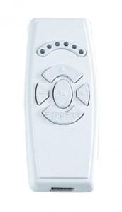Telecomando seav be free s6 cable