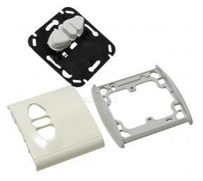 Telecomando somfy inis uno