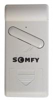 Telecomando somfy rcs 100 1