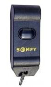 Telecomando somfy rcs 101 1