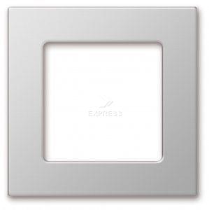 Telecomando somfy smoove origin rts 1810880 contour