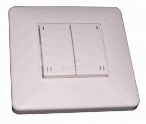 Telecomando teleco txw 868 a04